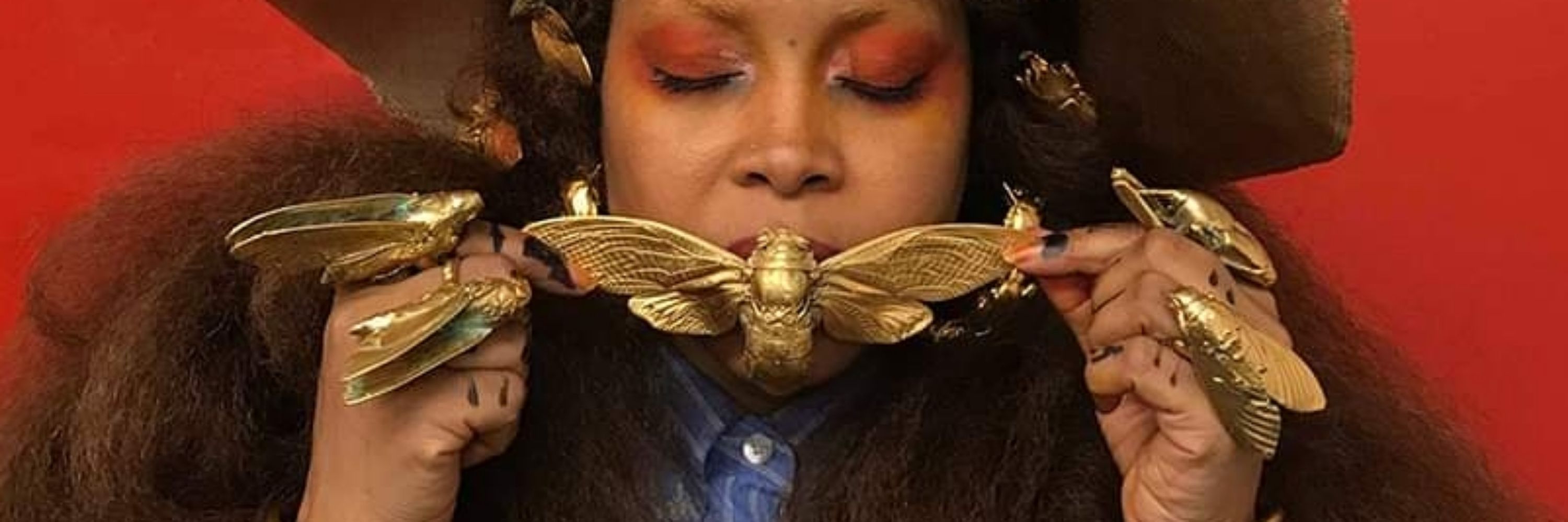 Bee Cee