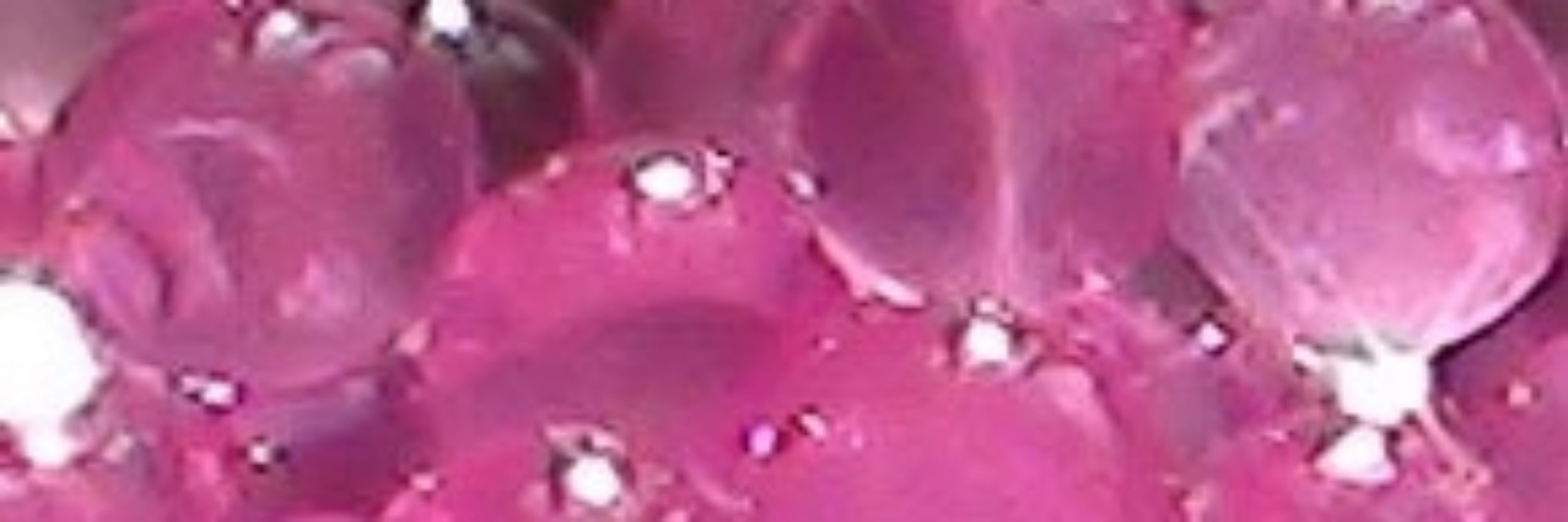 TexHex 