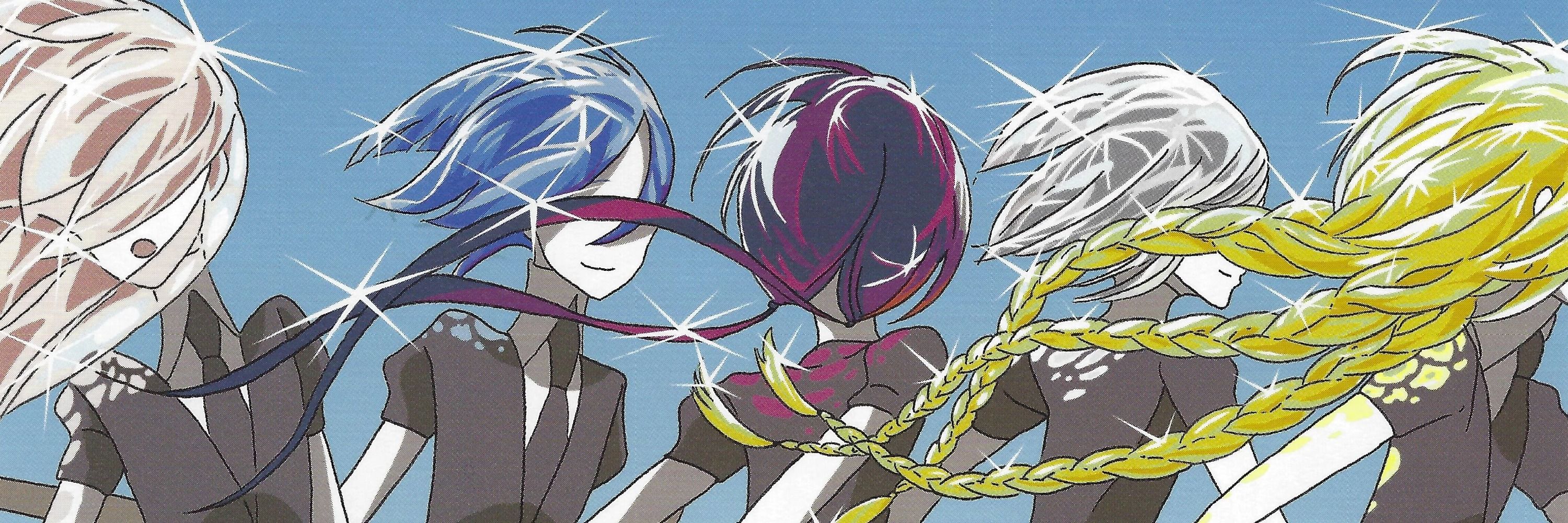 ★