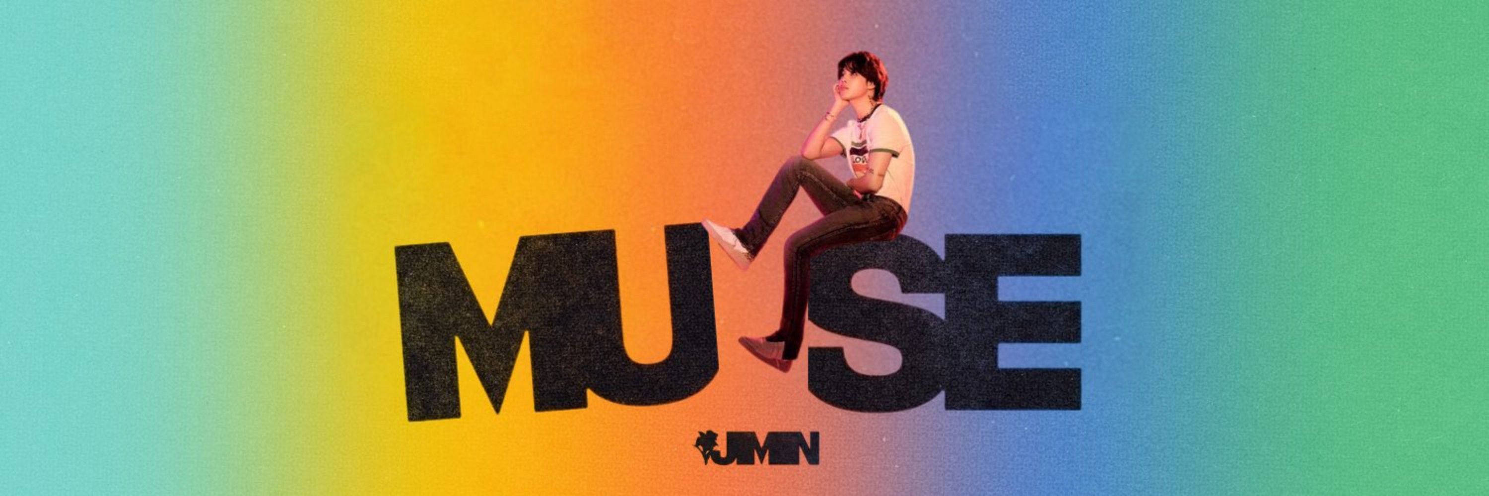 MeMyselfAndBTS⁷