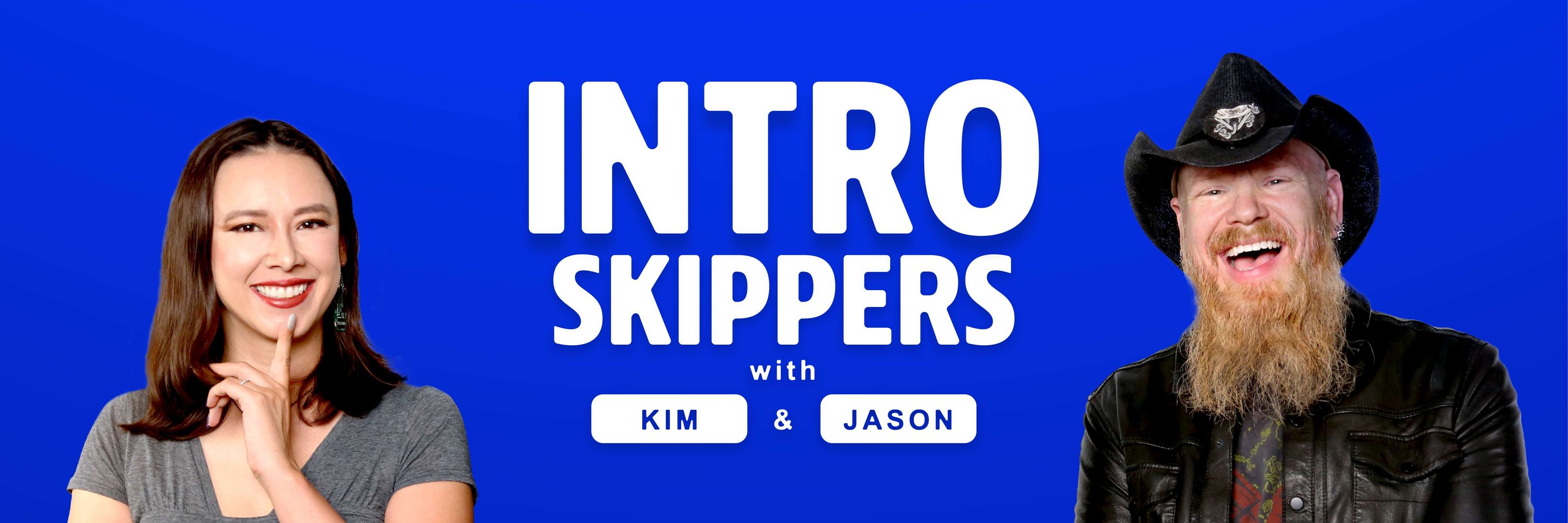 Intro Skippers