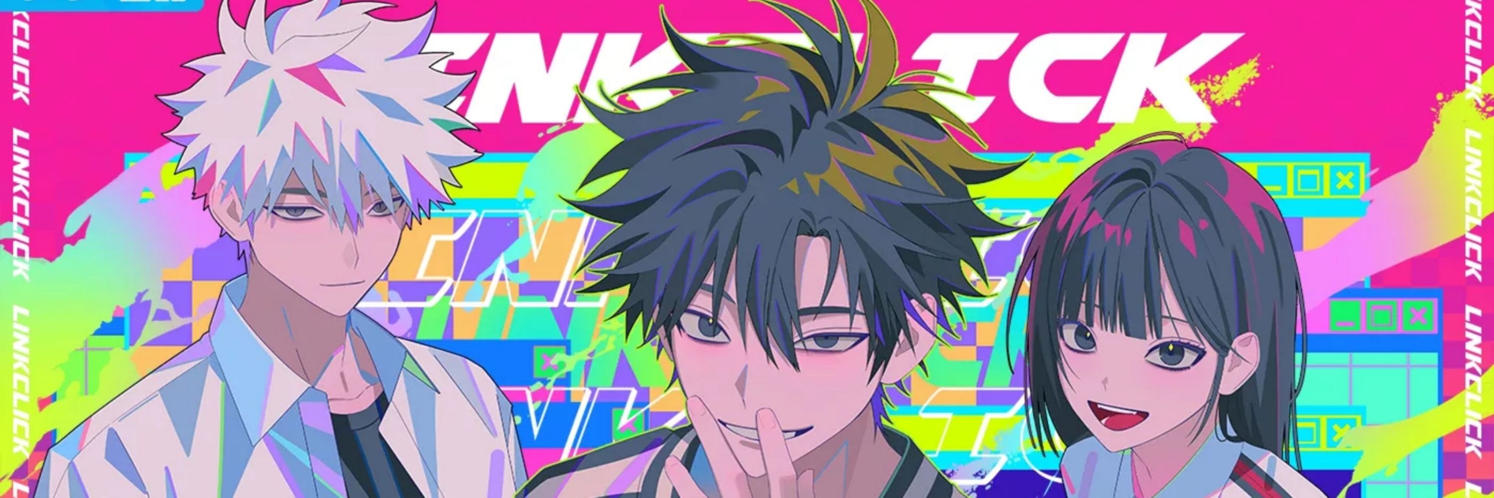 Chrono