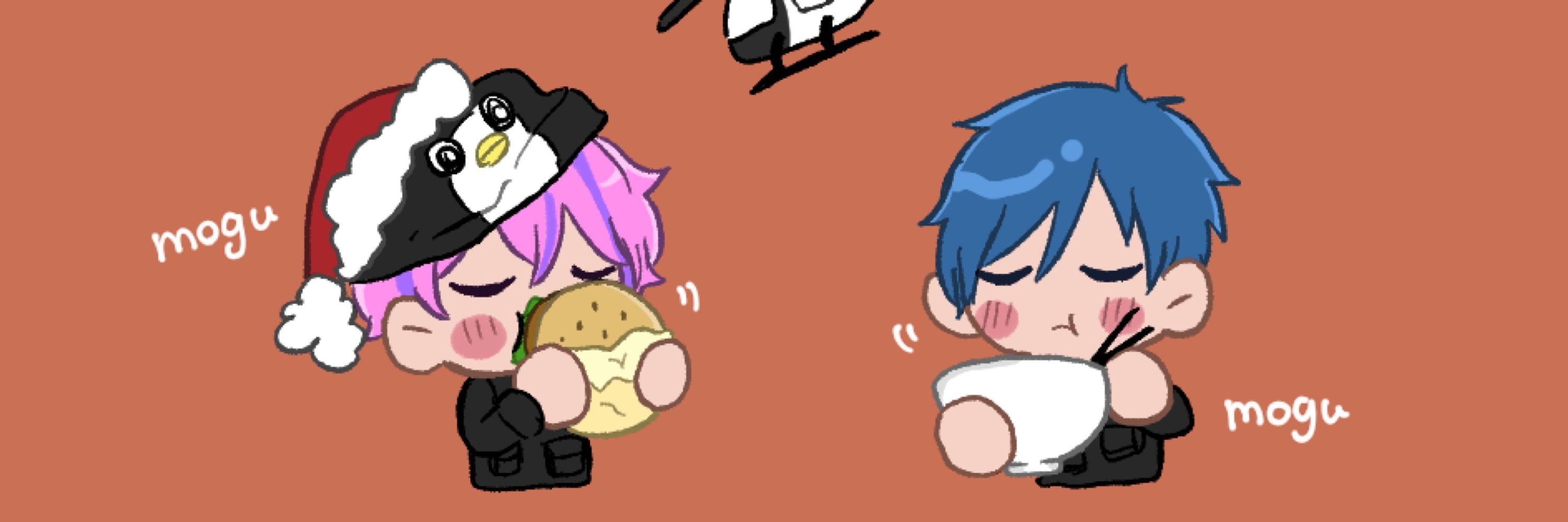 まゆ