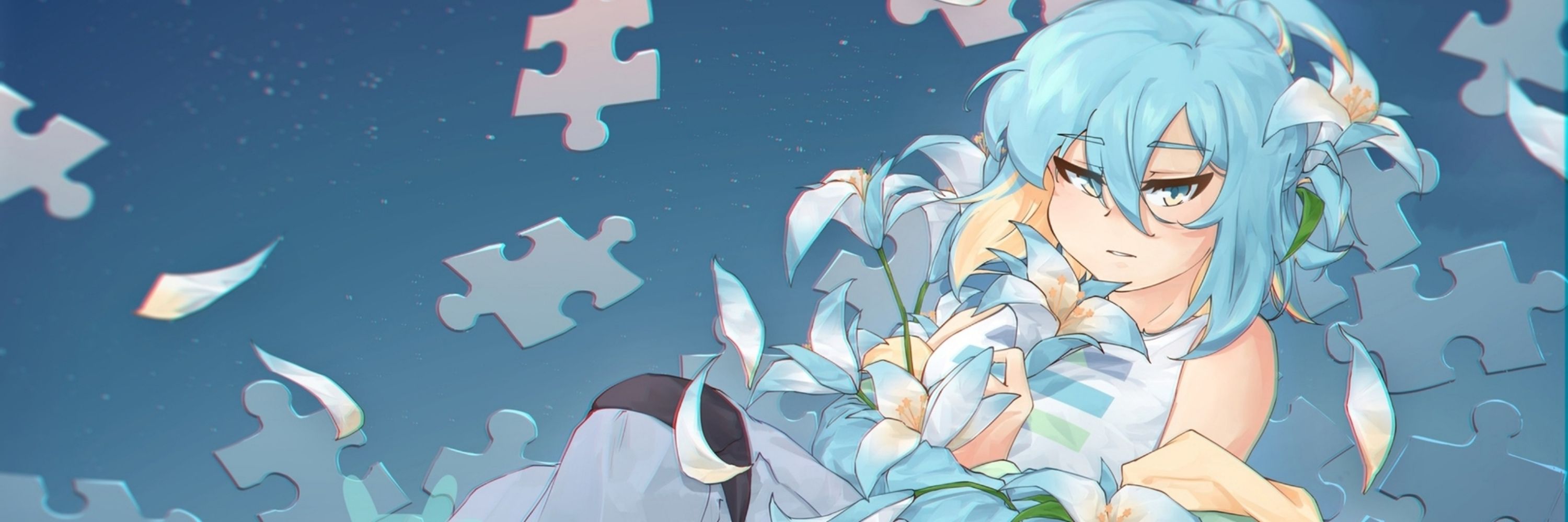 CC ☁️ VTuber