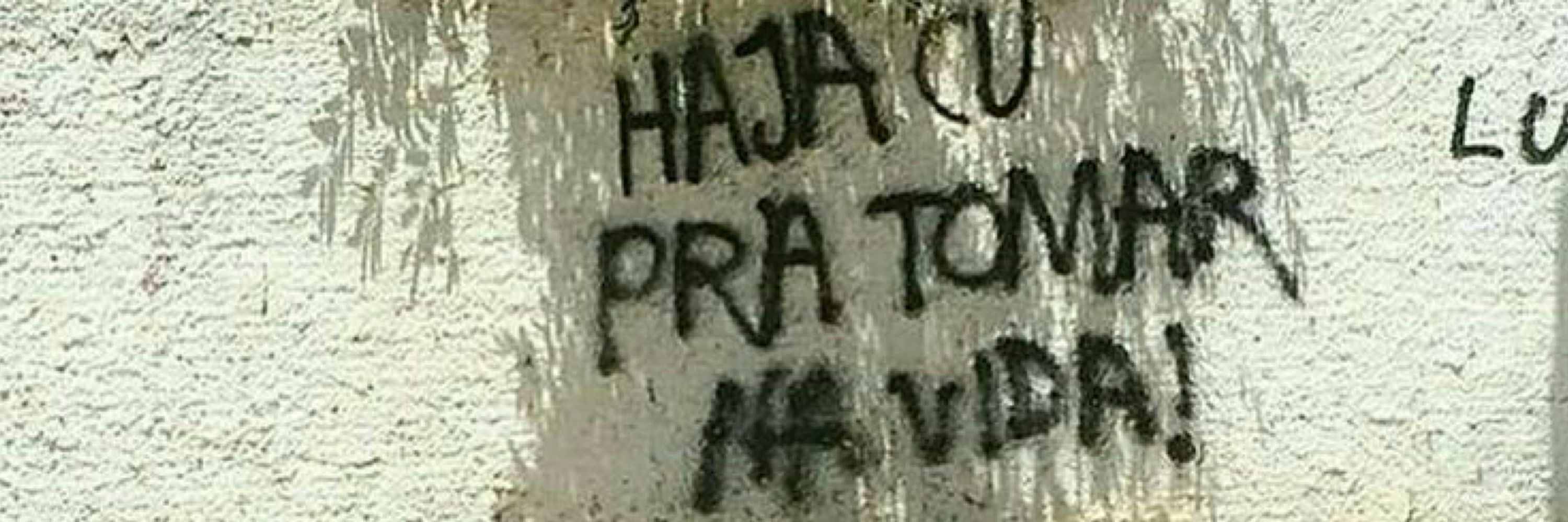 abraba