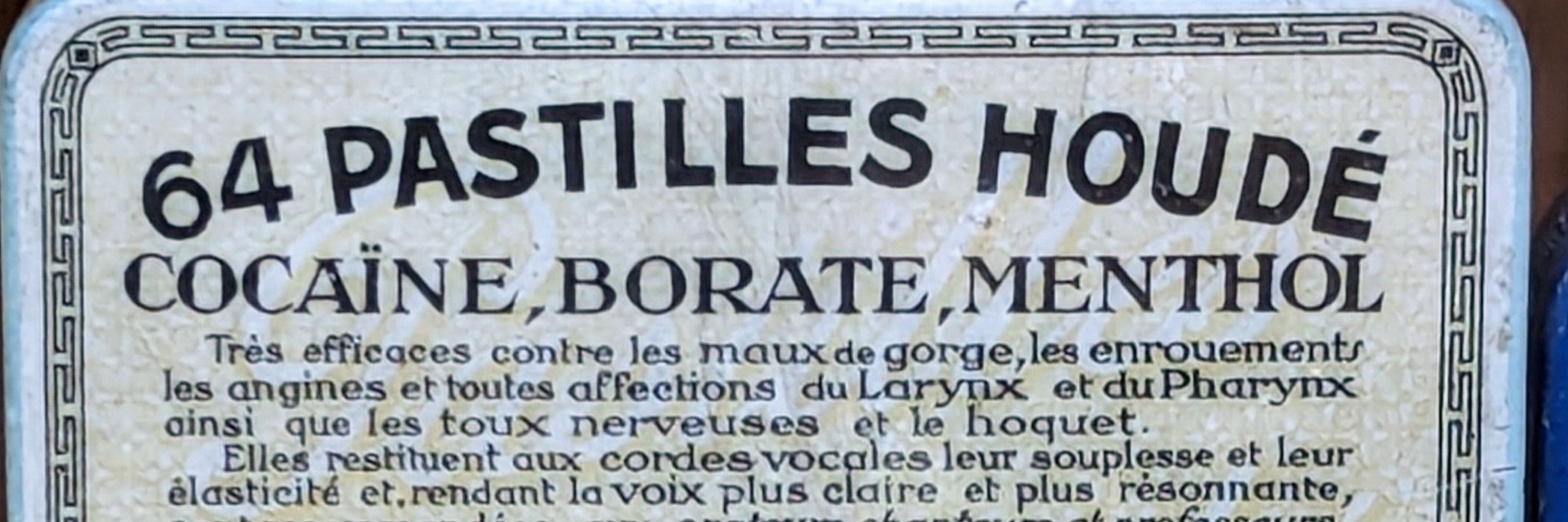Frédéric Glaize