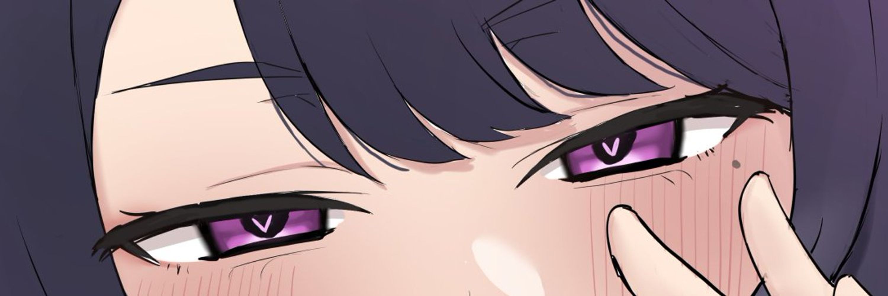 上下りろ