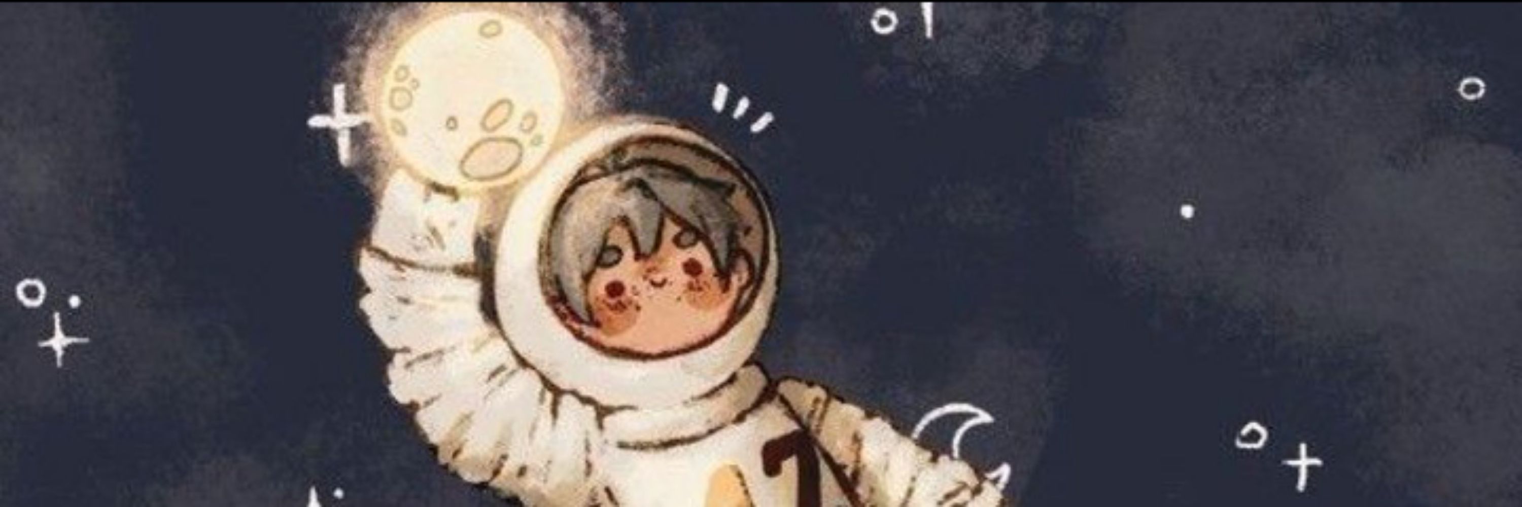꒰ ׅ ࣪ ⊹ Luui ୨ৎ 𓏸 𝆬