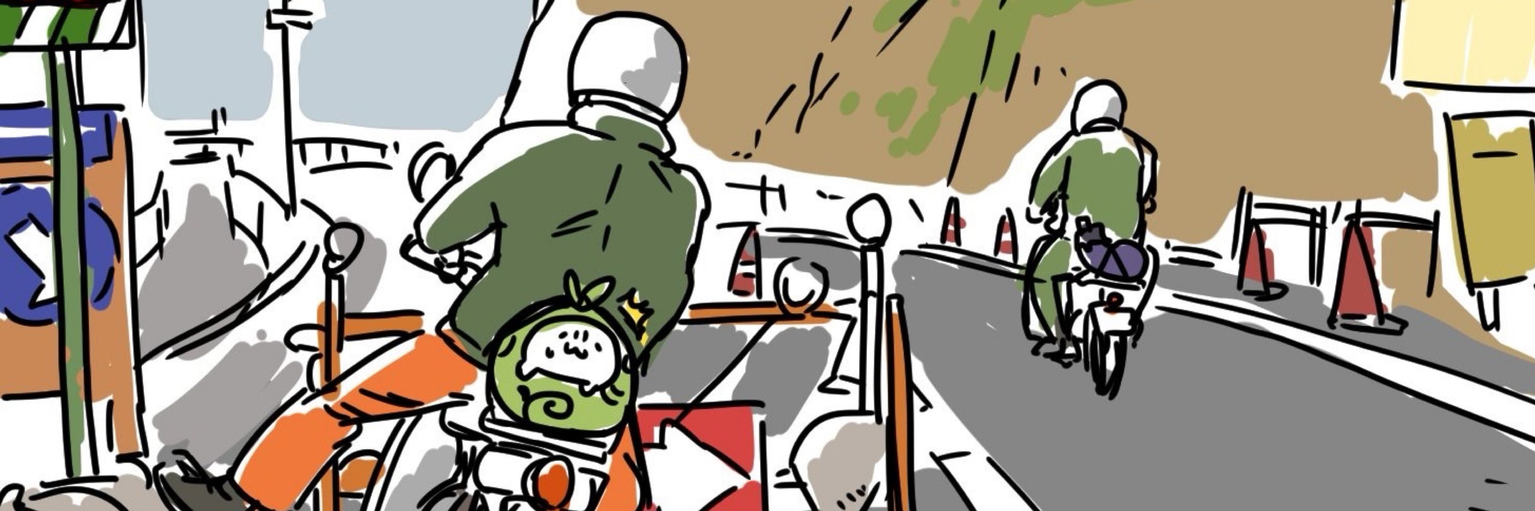 ぴょんさん