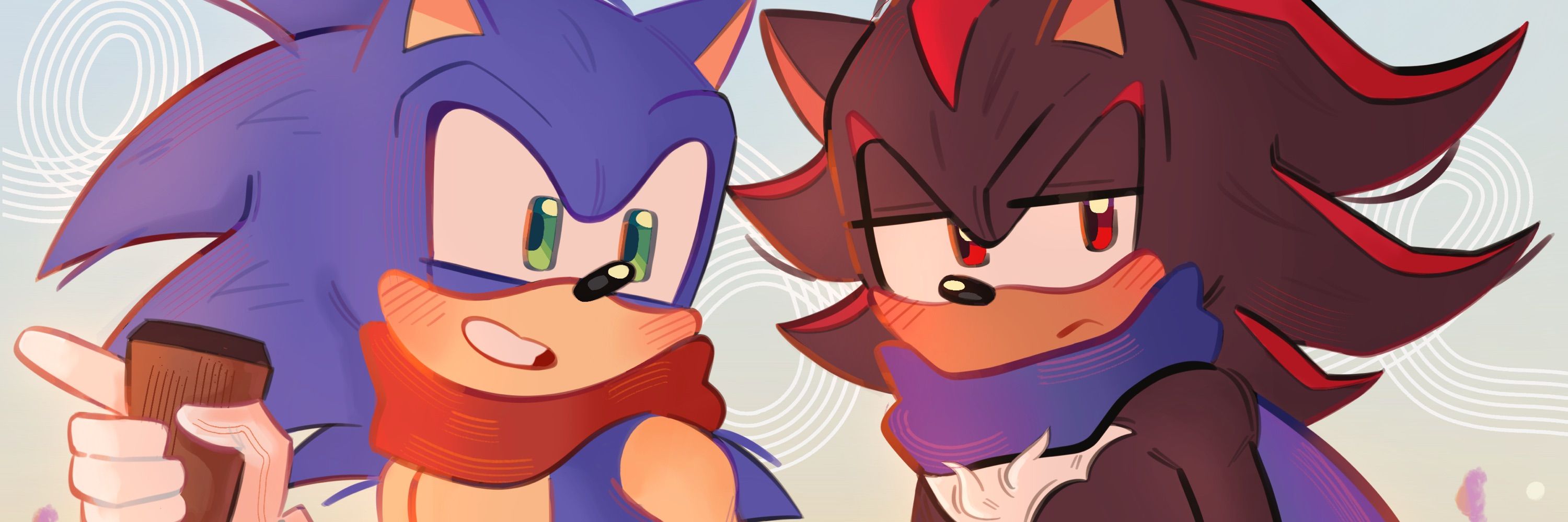 GravityBee 🦔