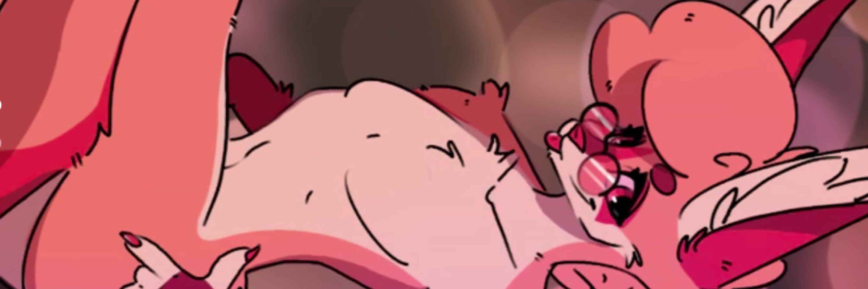 Eocay Fennec