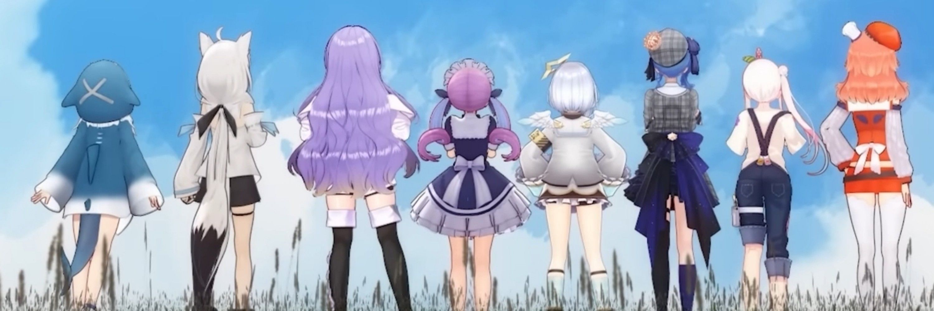ゆきしし
