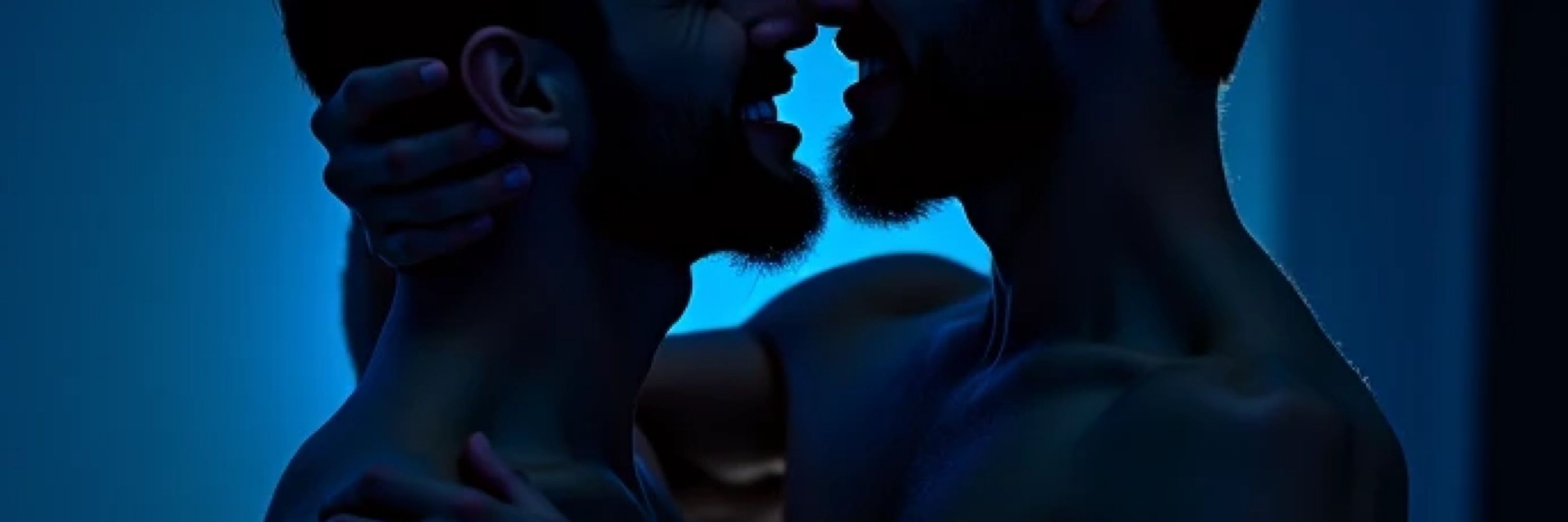 j loves d*** 🏳️‍🌈🔞