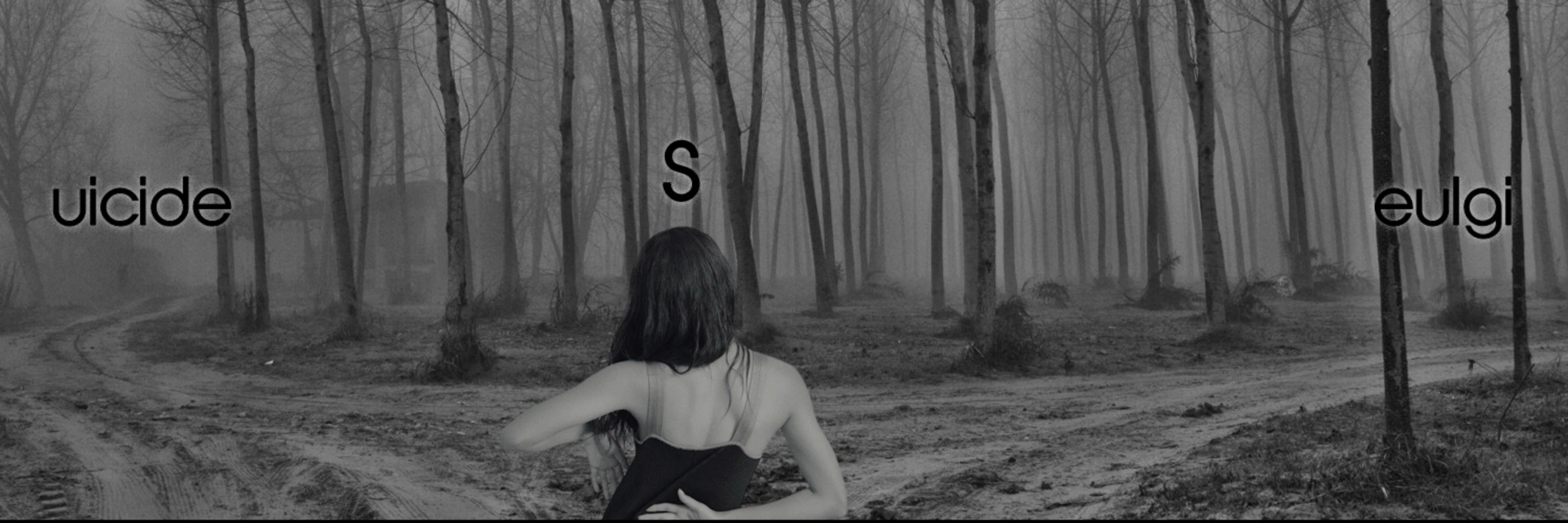 Sleep