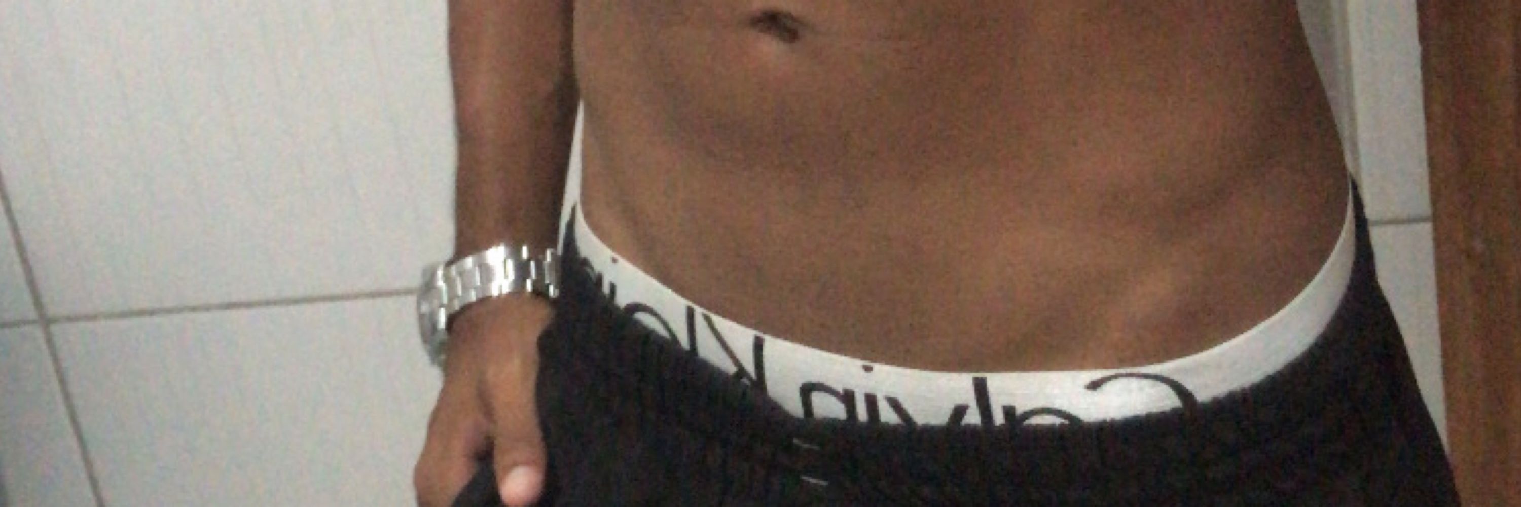 Eo pretxin😮‍💨🔥
