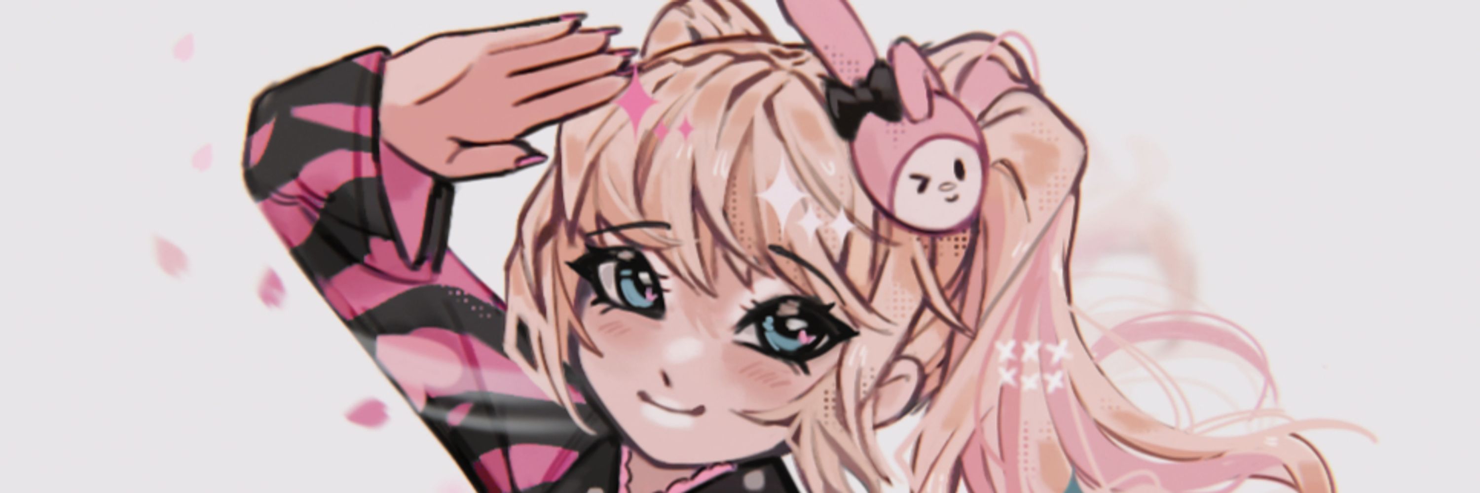Tswuarei🥩🍰