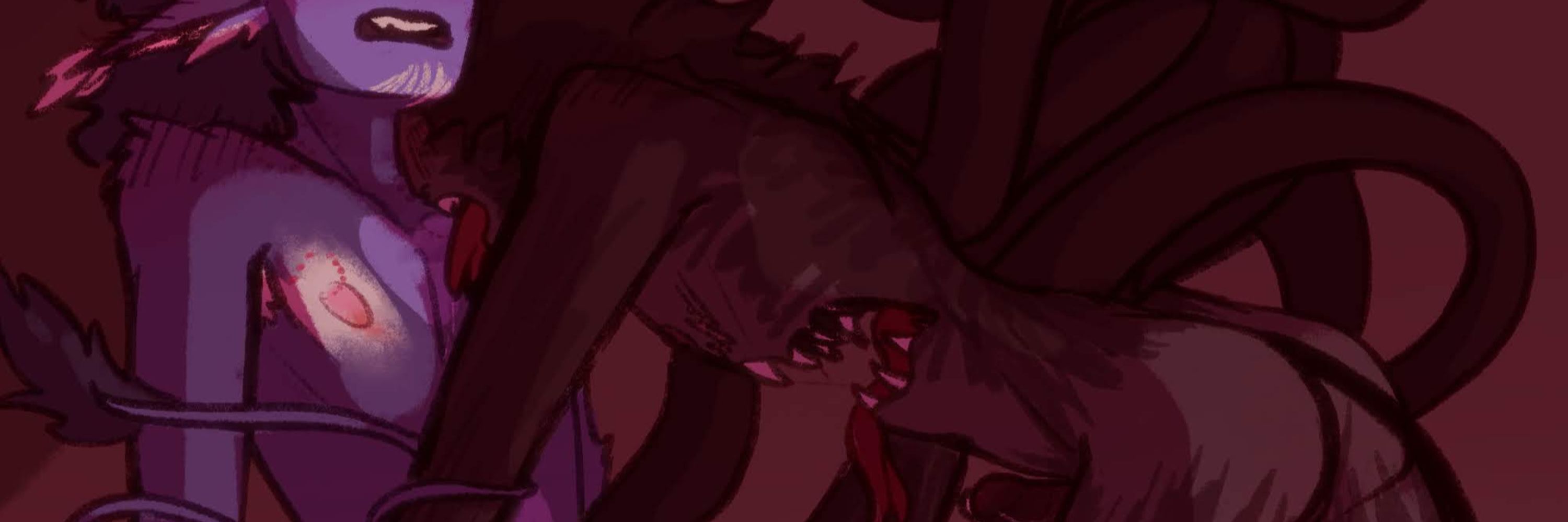 ram but it's 🔞