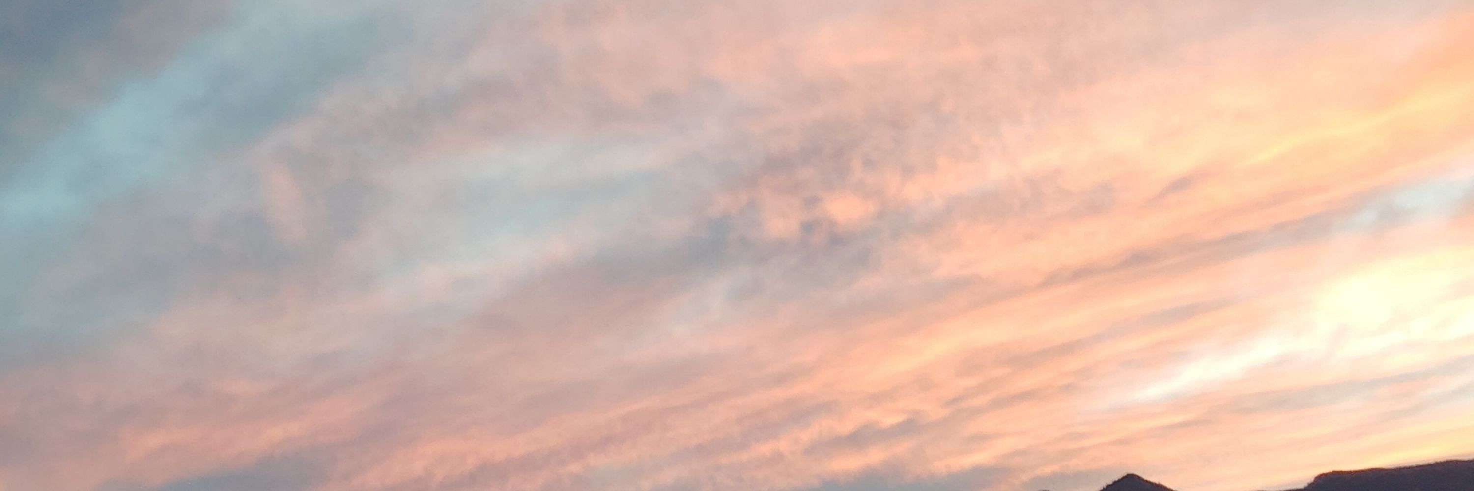Ollie Sky