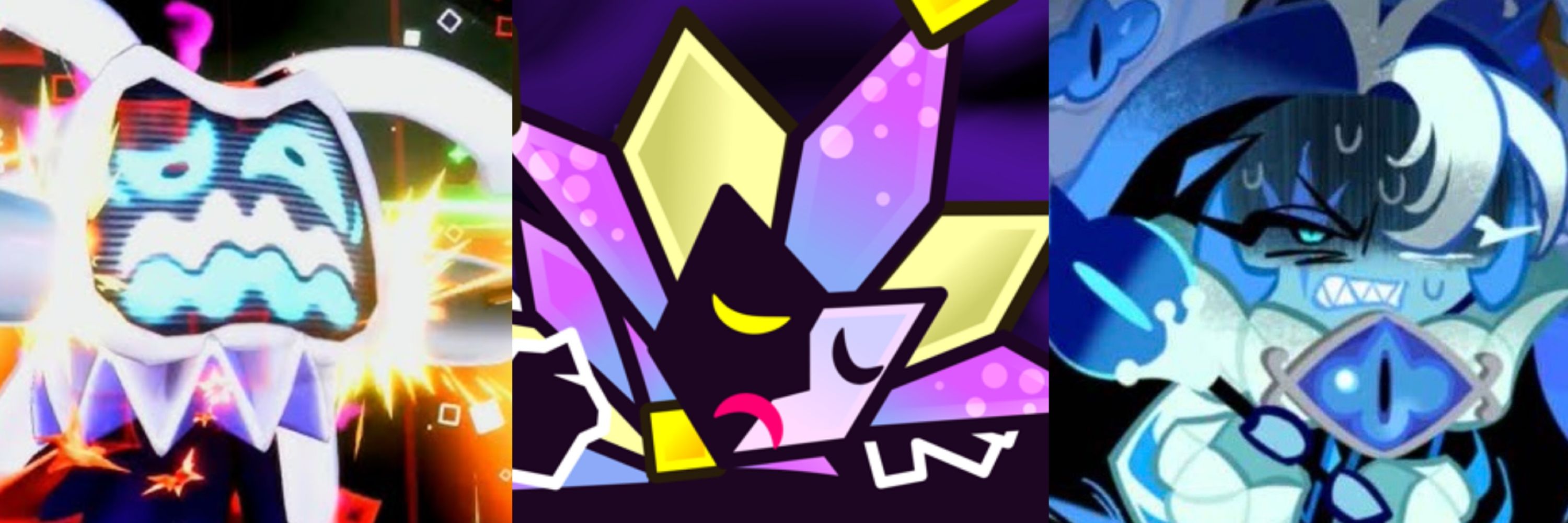 Jigglybits🔞 / COMMS 3/5