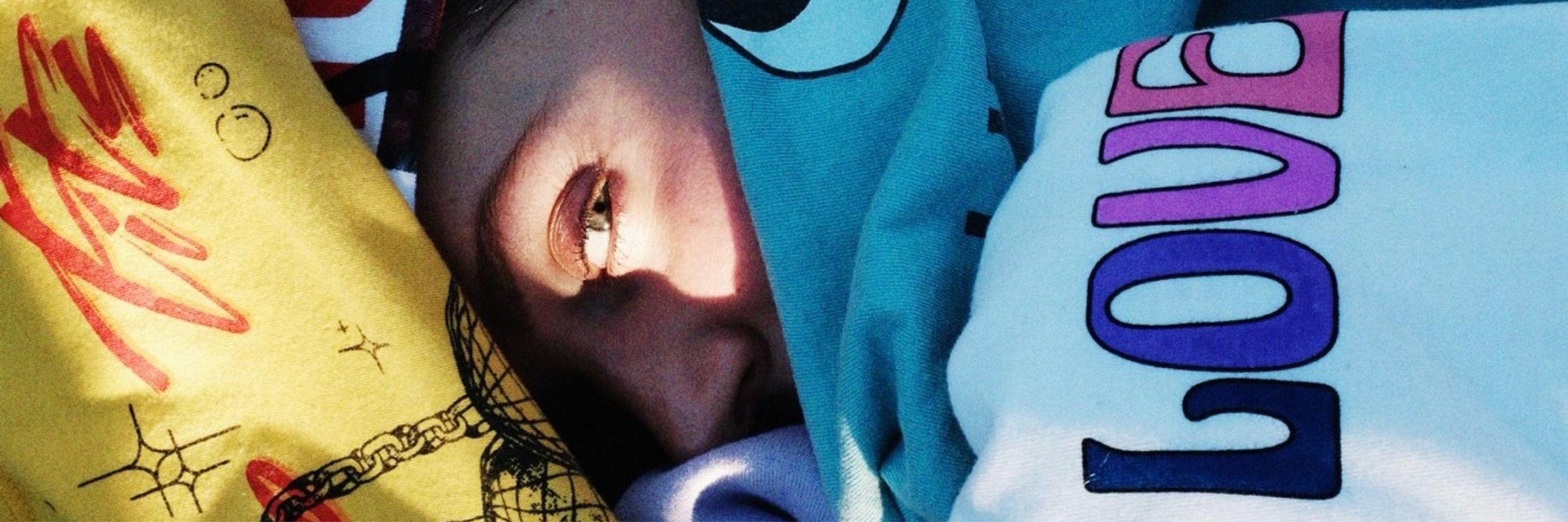 vinagrete