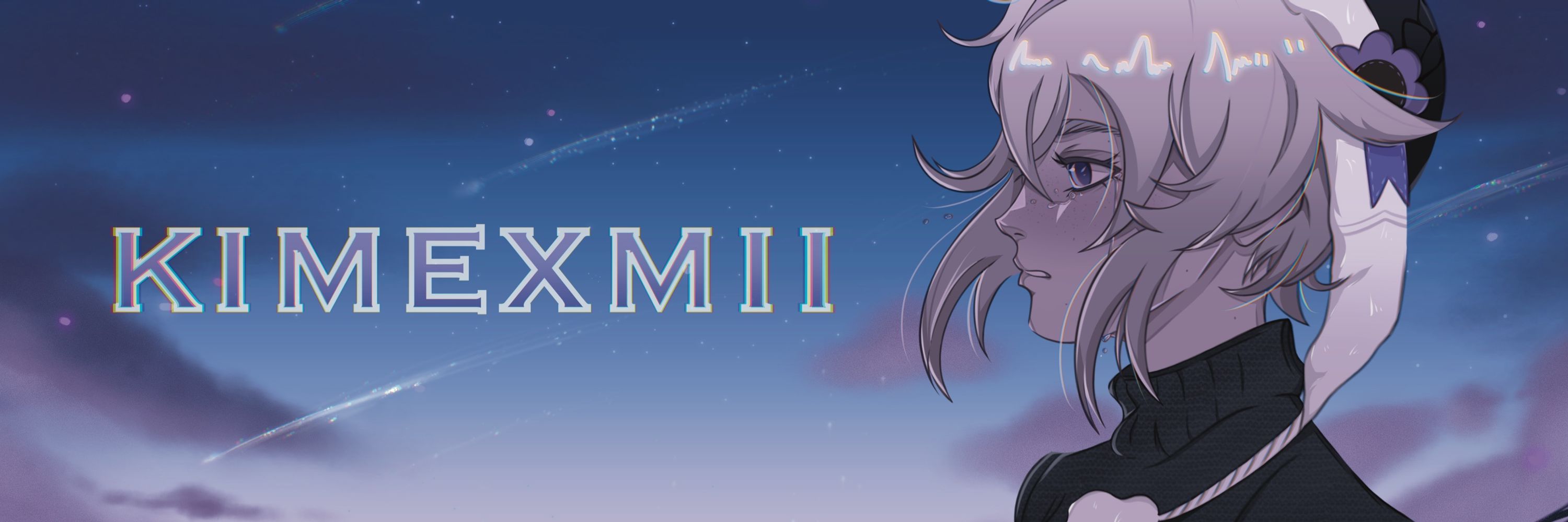 kimexmii🦊