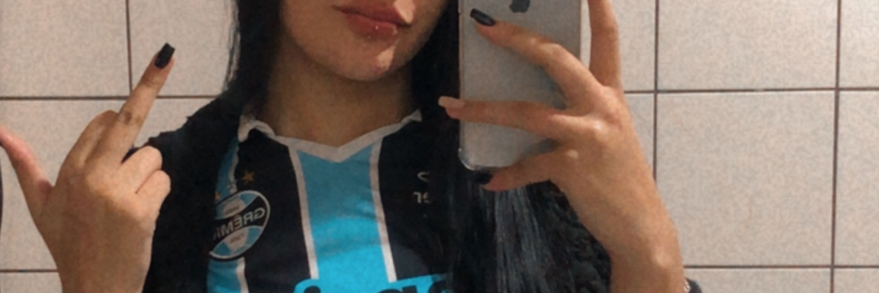 Brenda_Leacina
