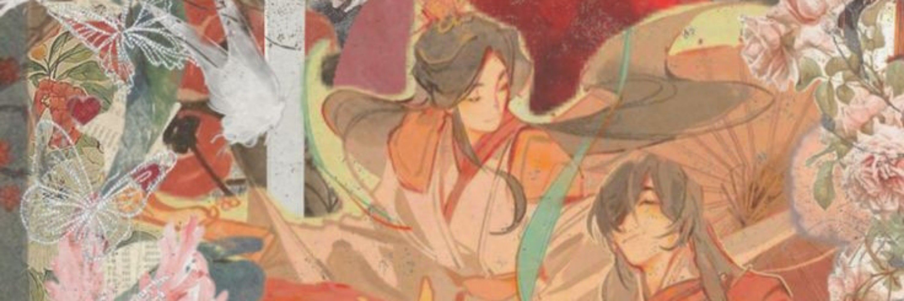𝐿𝒾𝑒•° 𐙚
