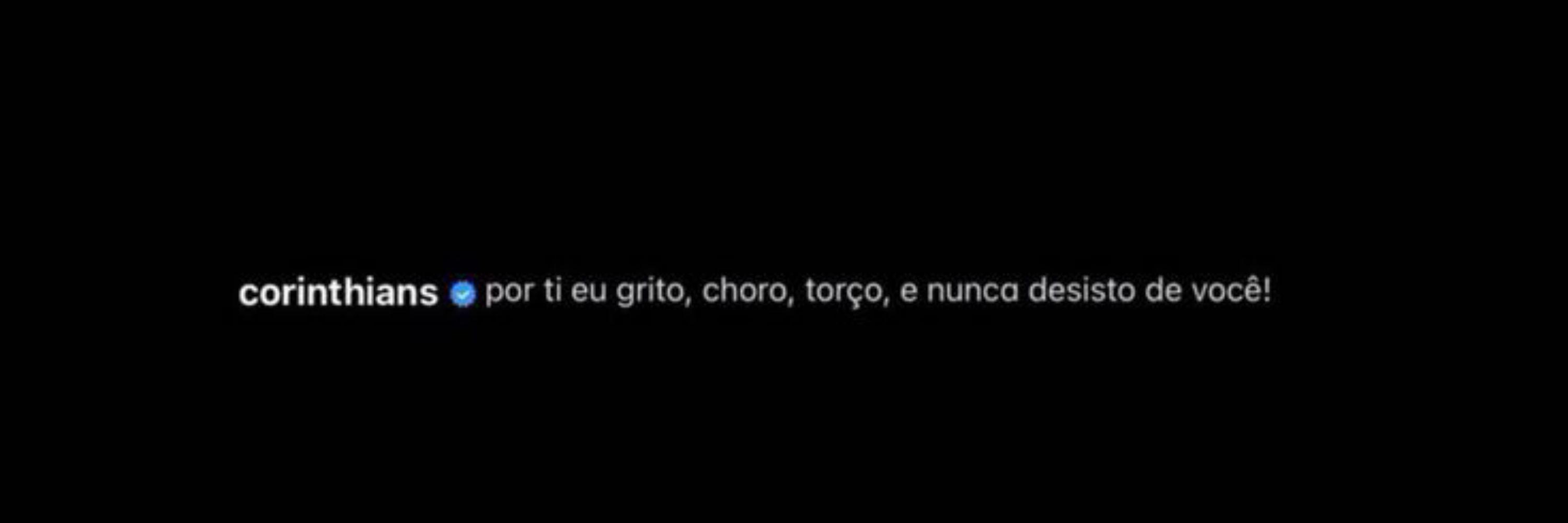 ◜sofis◞ sccp