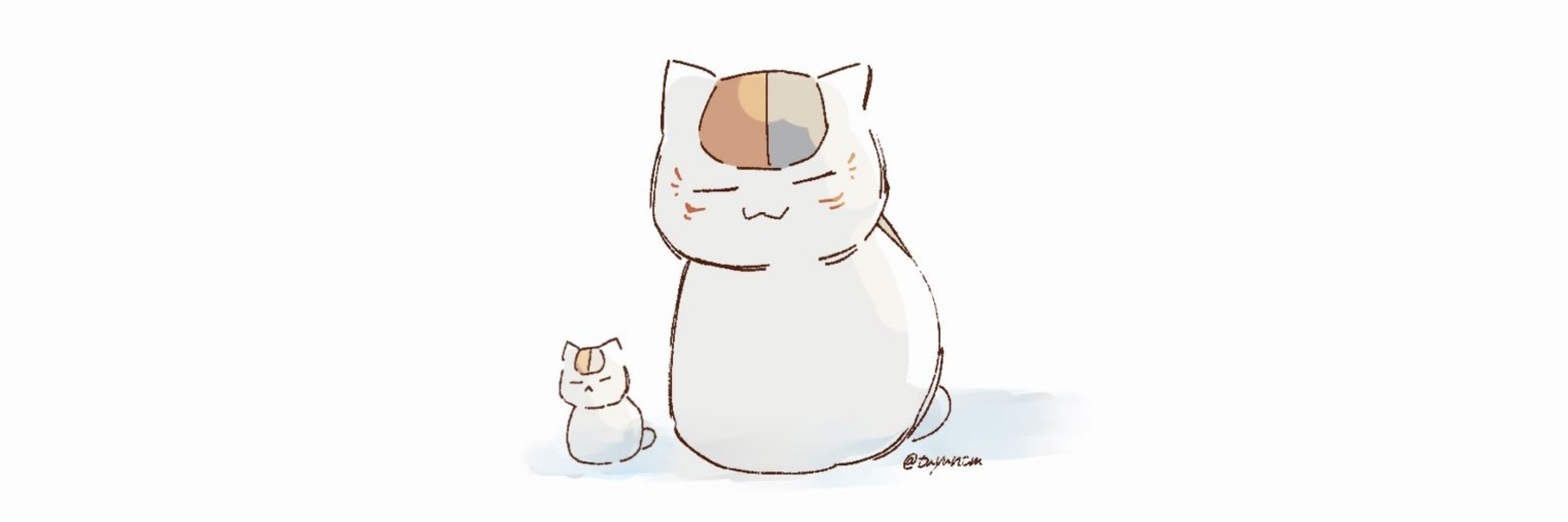 弥沙🥞☕️