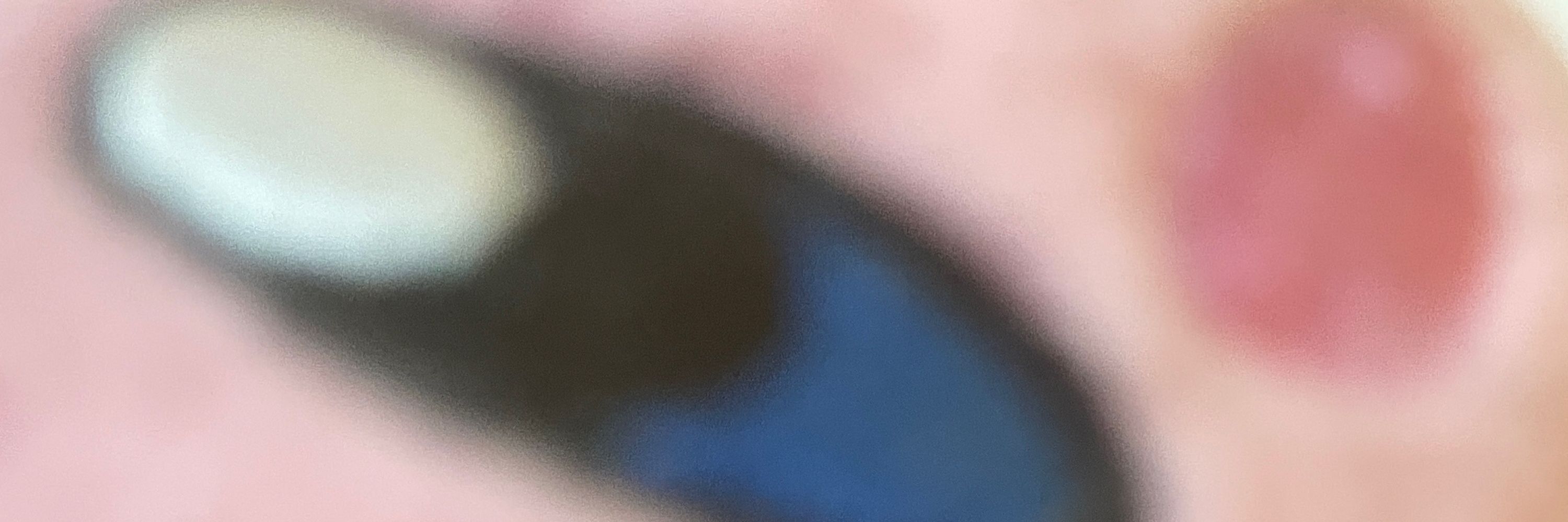 メニュー