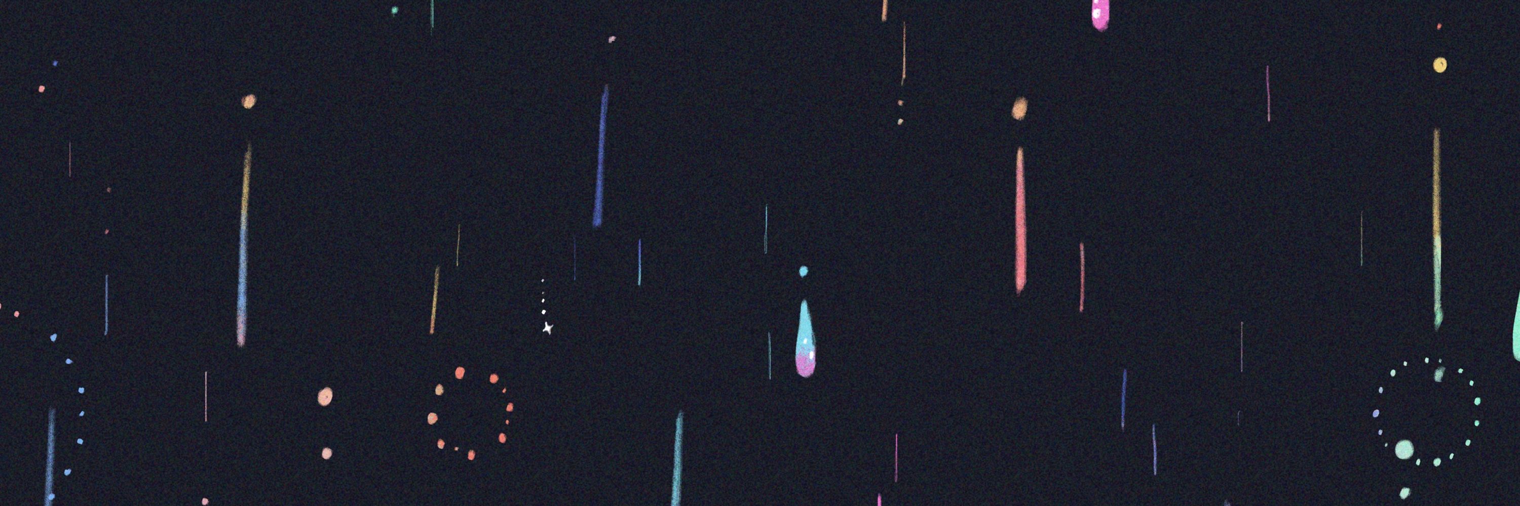 s h i n o
