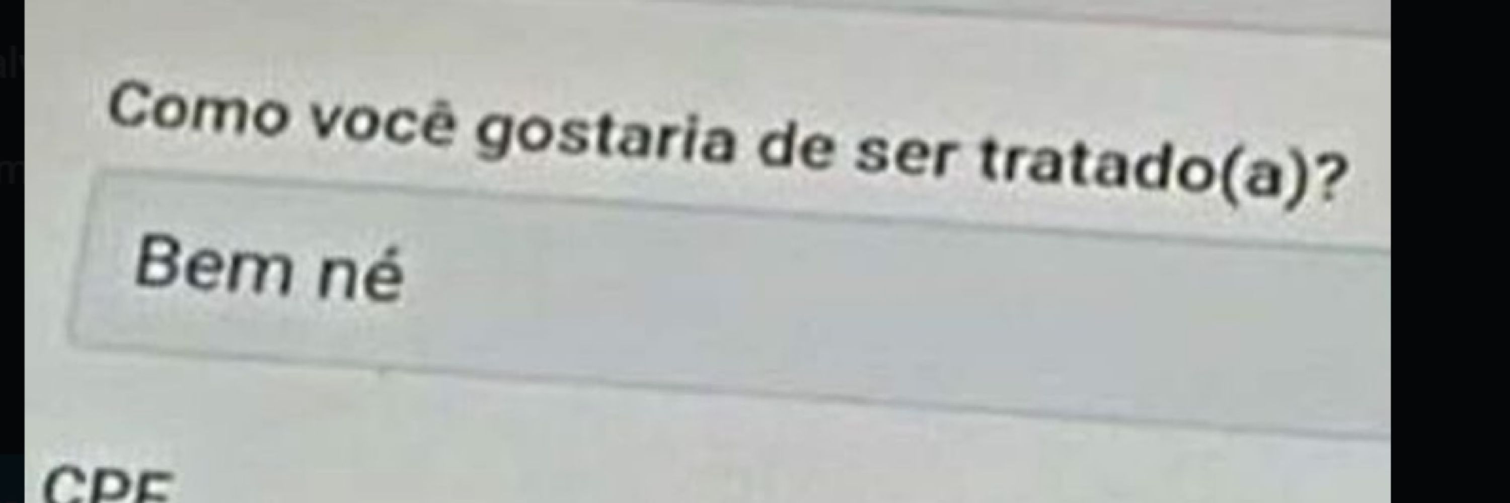 leleo
