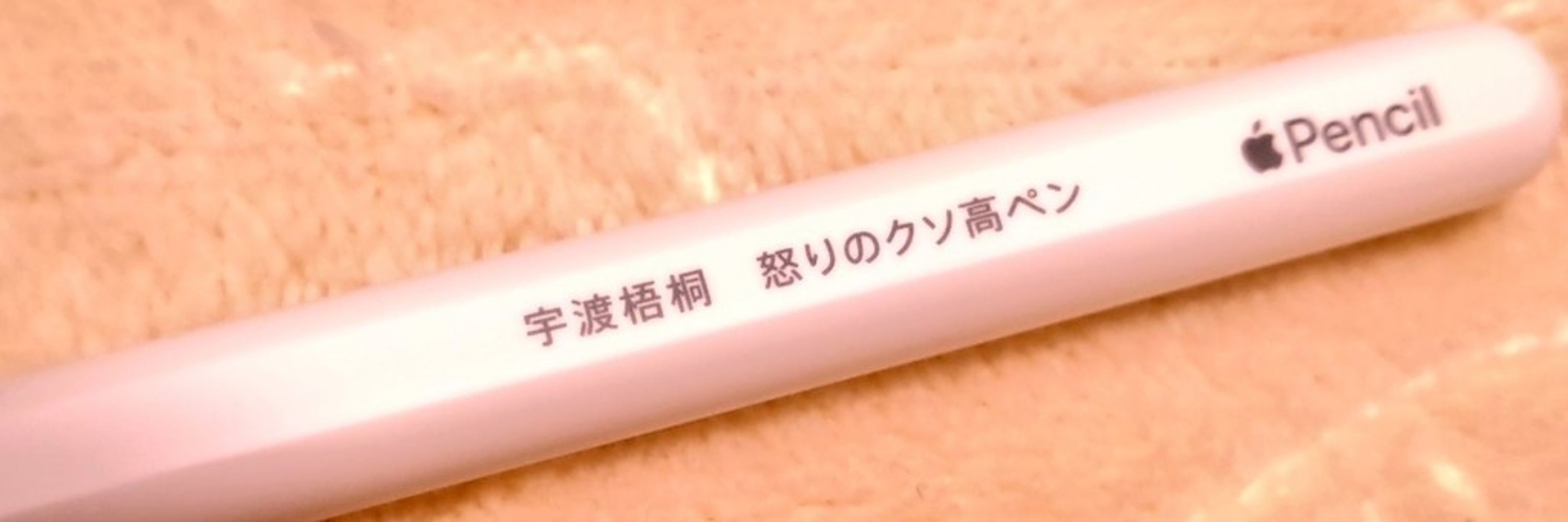 宇渡梧桐
