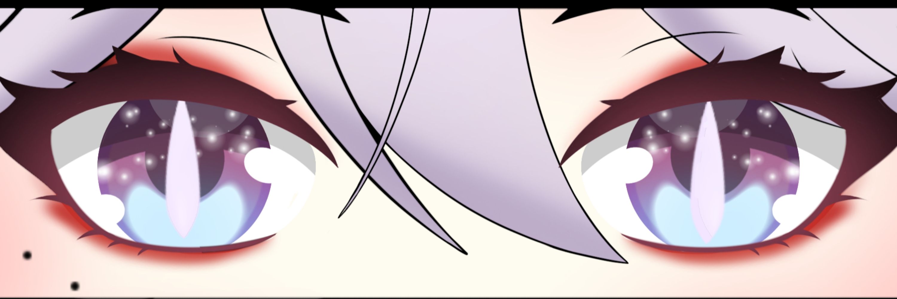 Futabi Eita 🦊