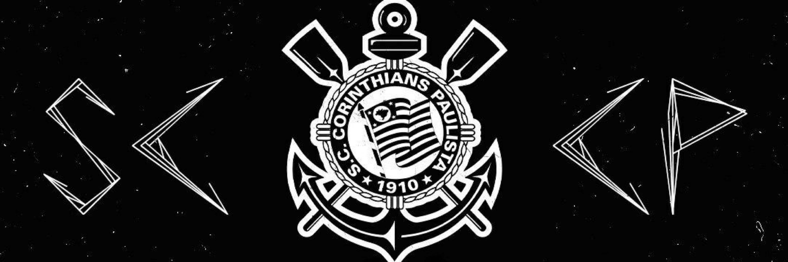 Matheus 