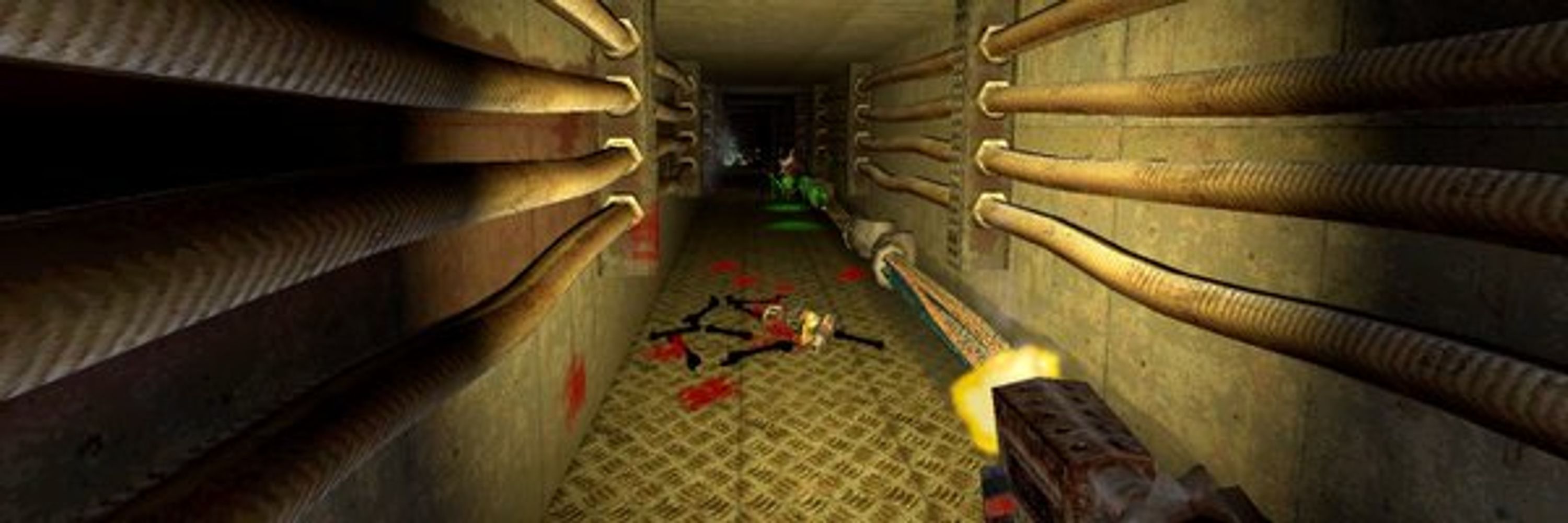 FLAW dev