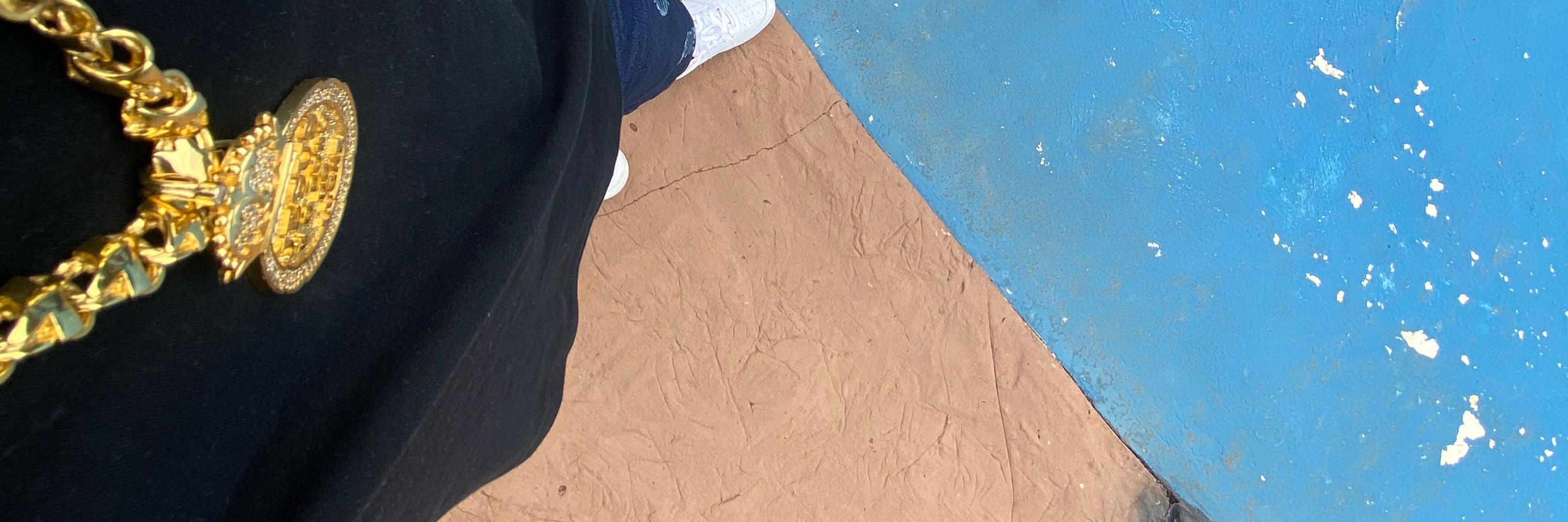 💼💰
