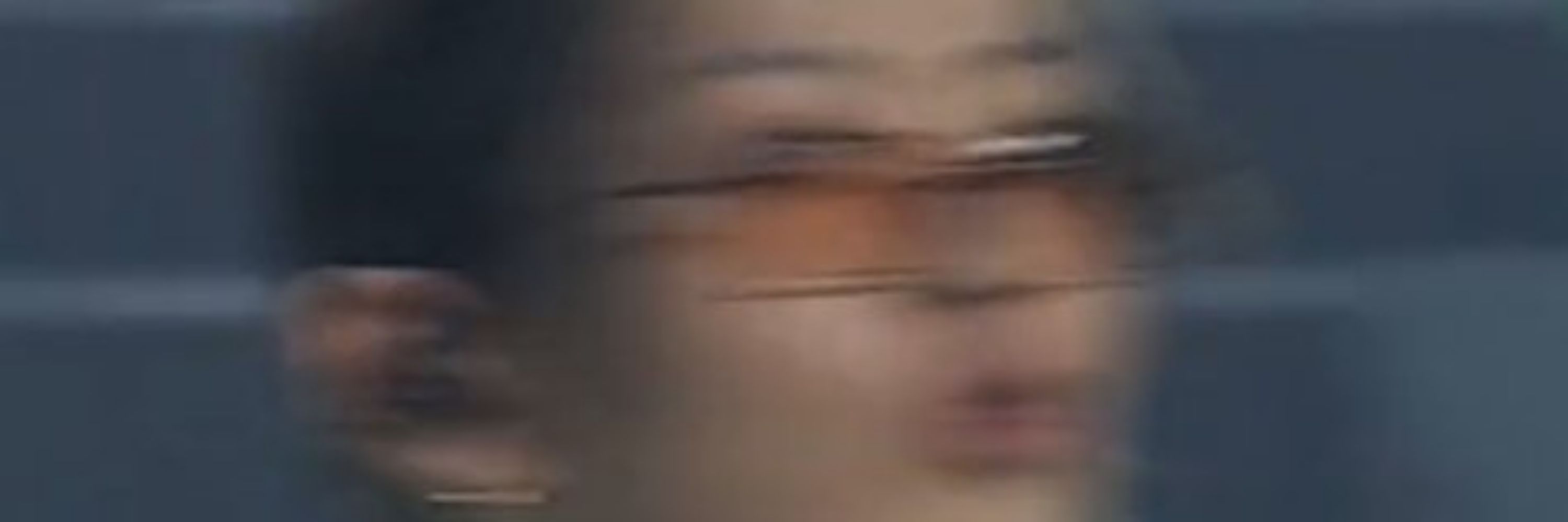 maiyuu