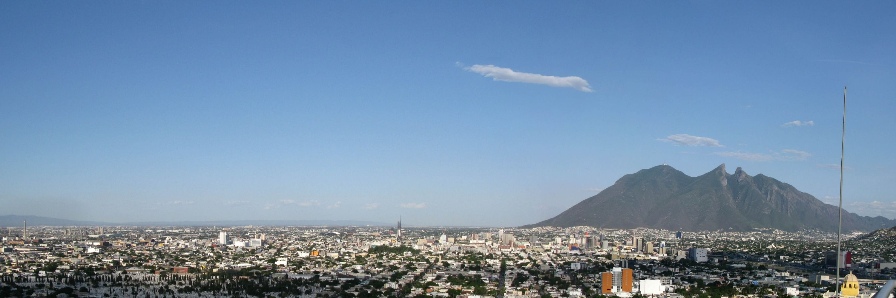 E-Learning Monterrey