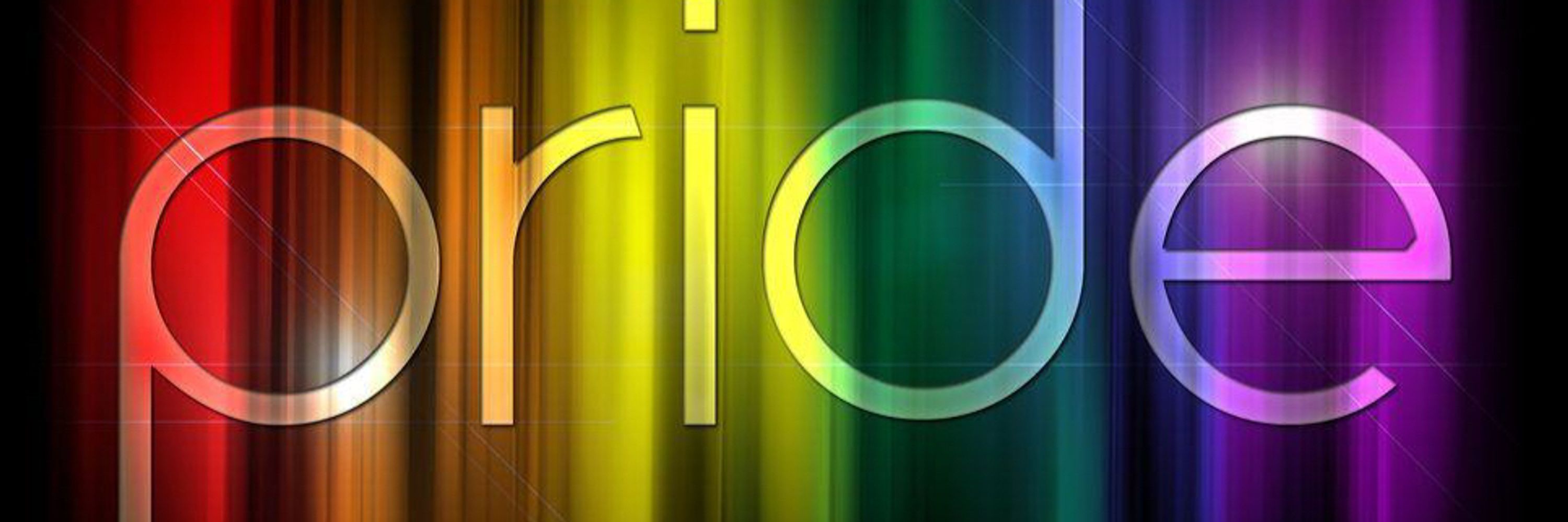 Queerific