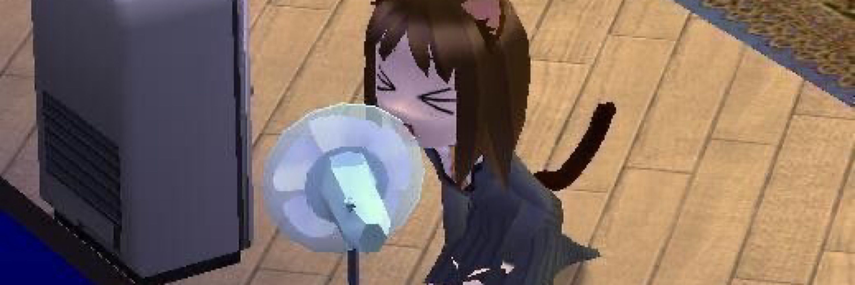 Bean
