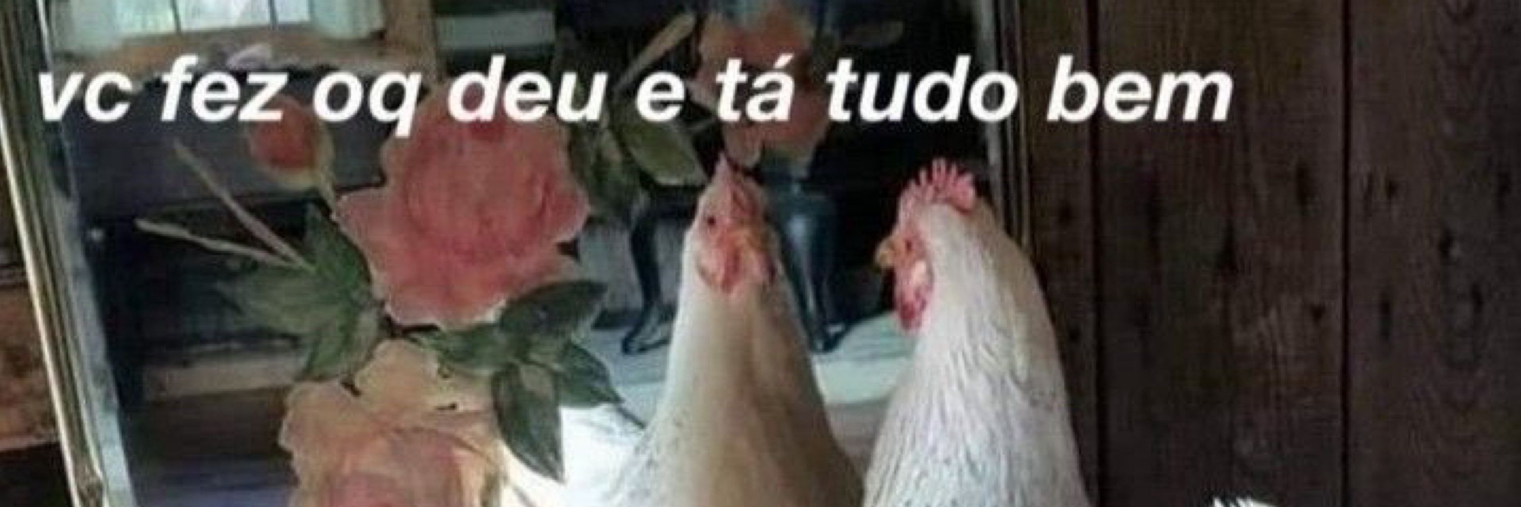 Nathália 