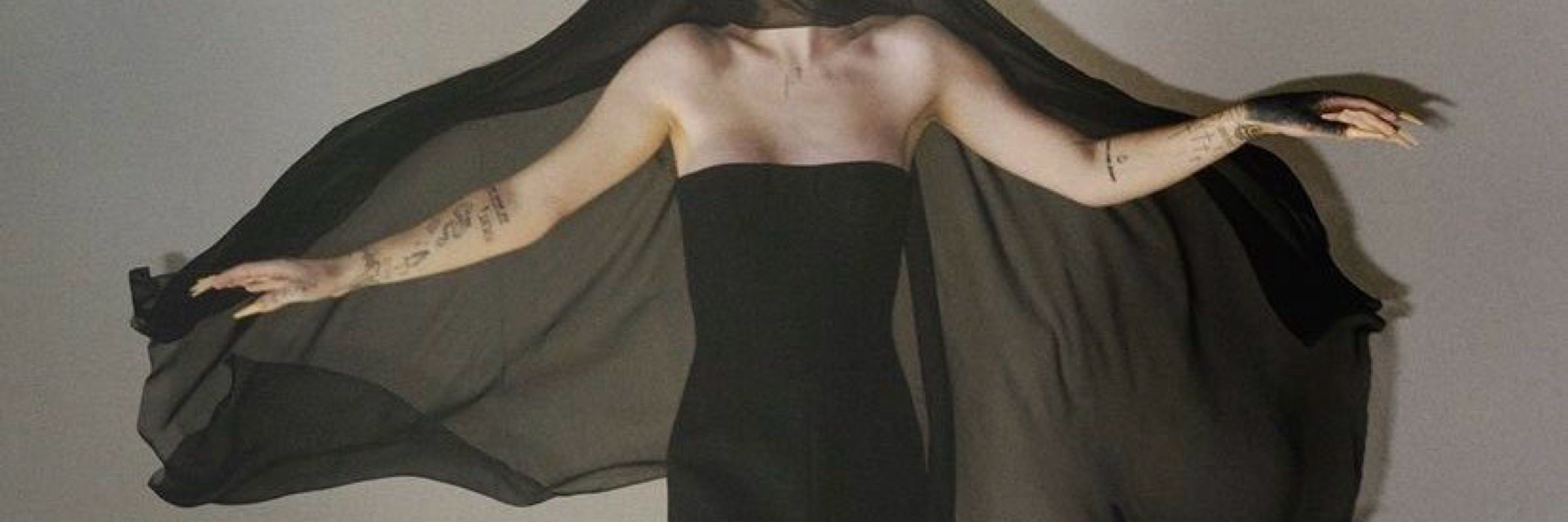 michael dority