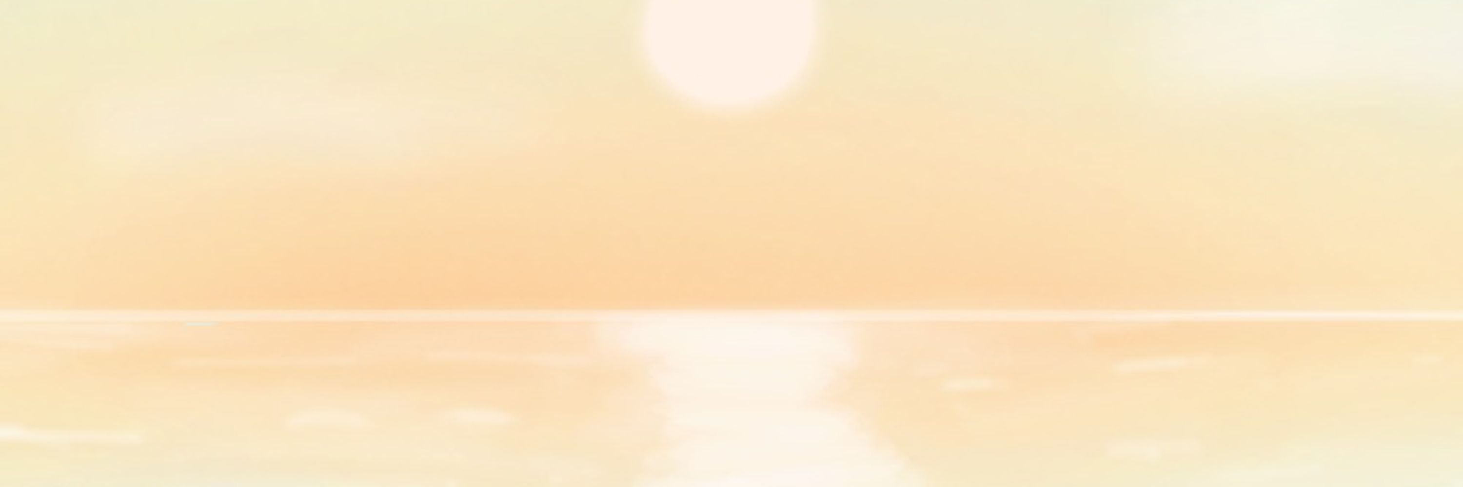 SomeoneElse (Comms closed)