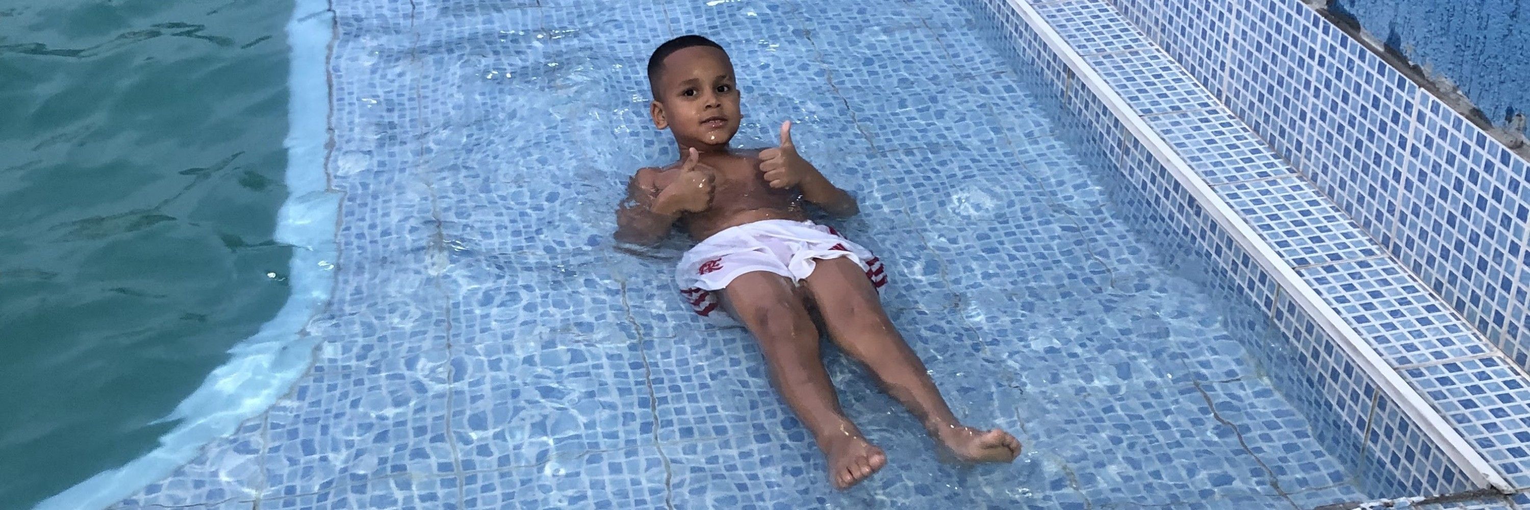 Vitor