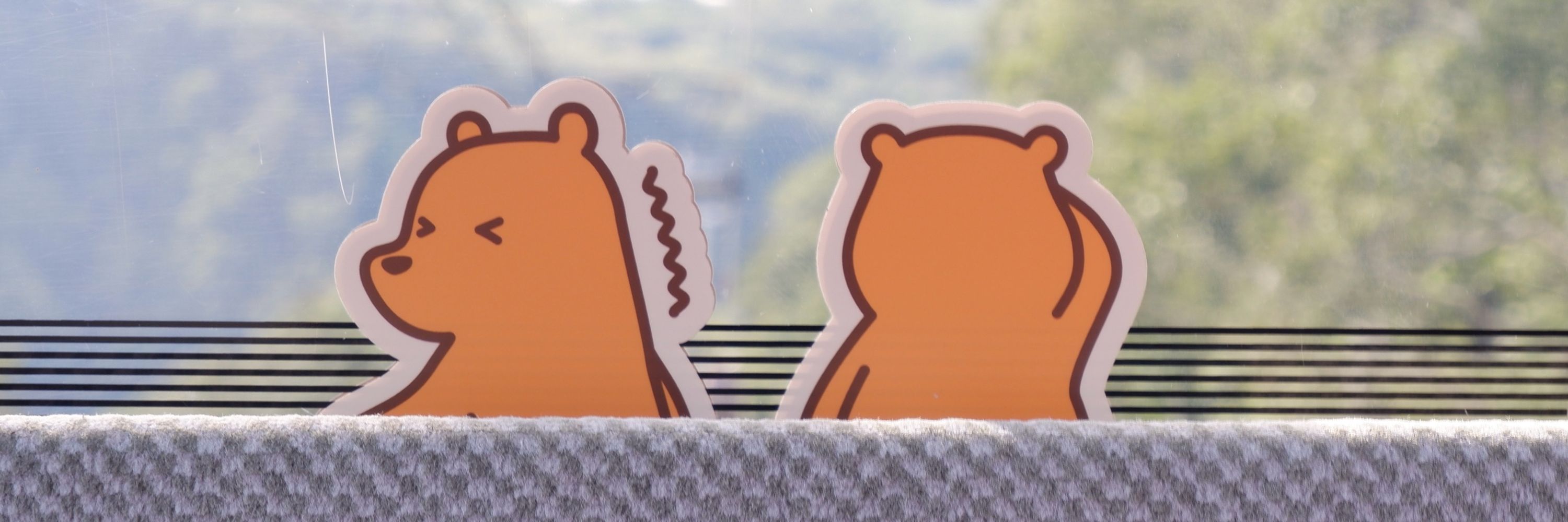 ぐっちー