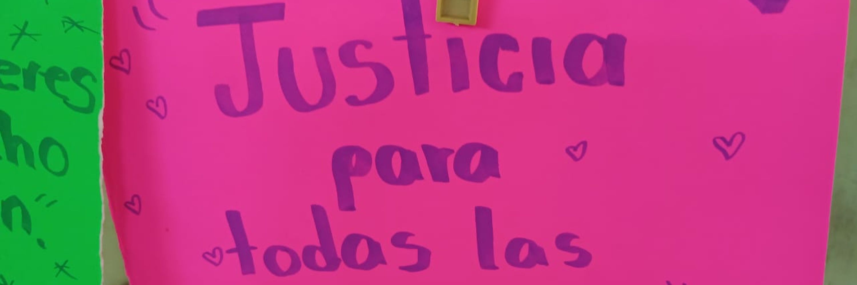 Comité de Defensa Integral de Derechos Humanos Gobixha AC