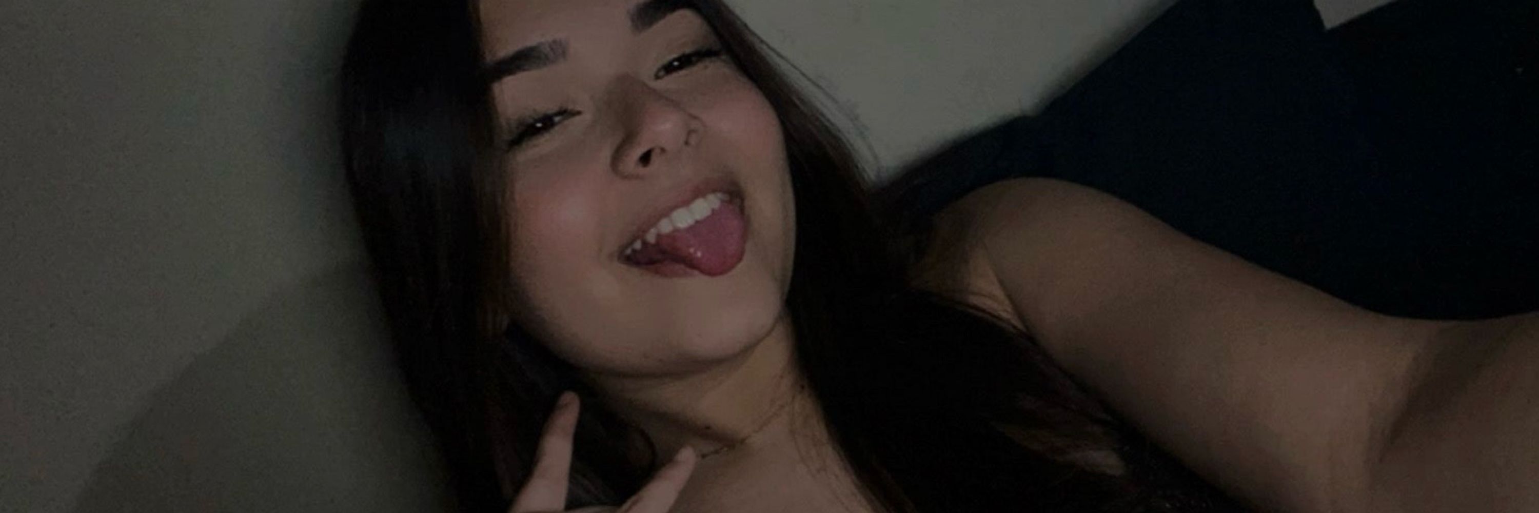 Amandinha 