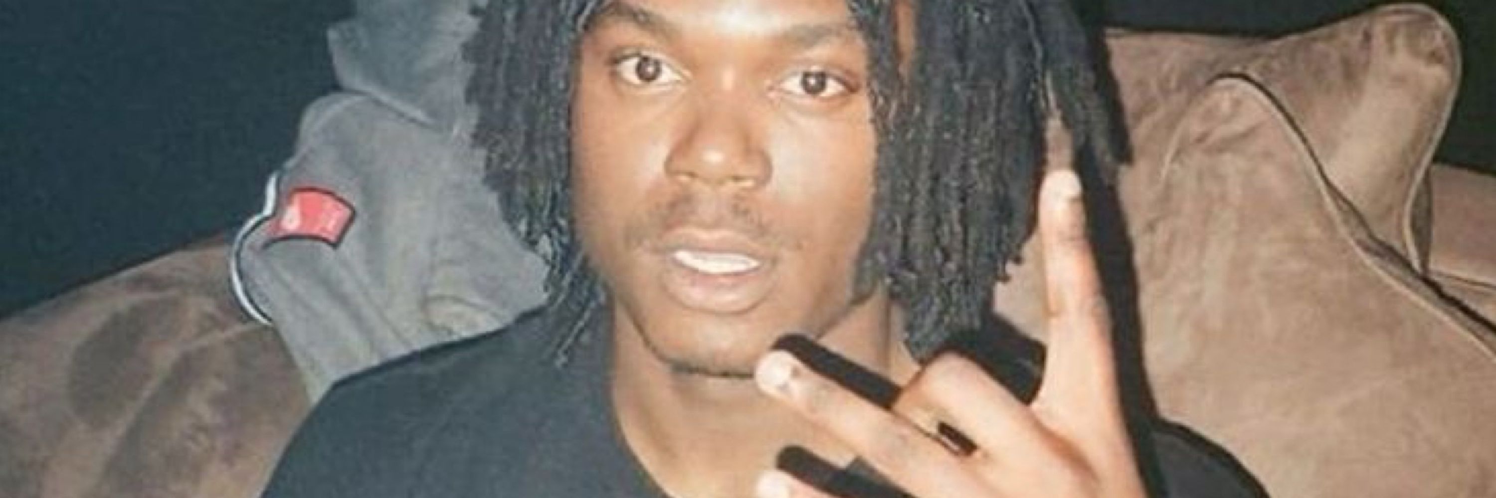 slater