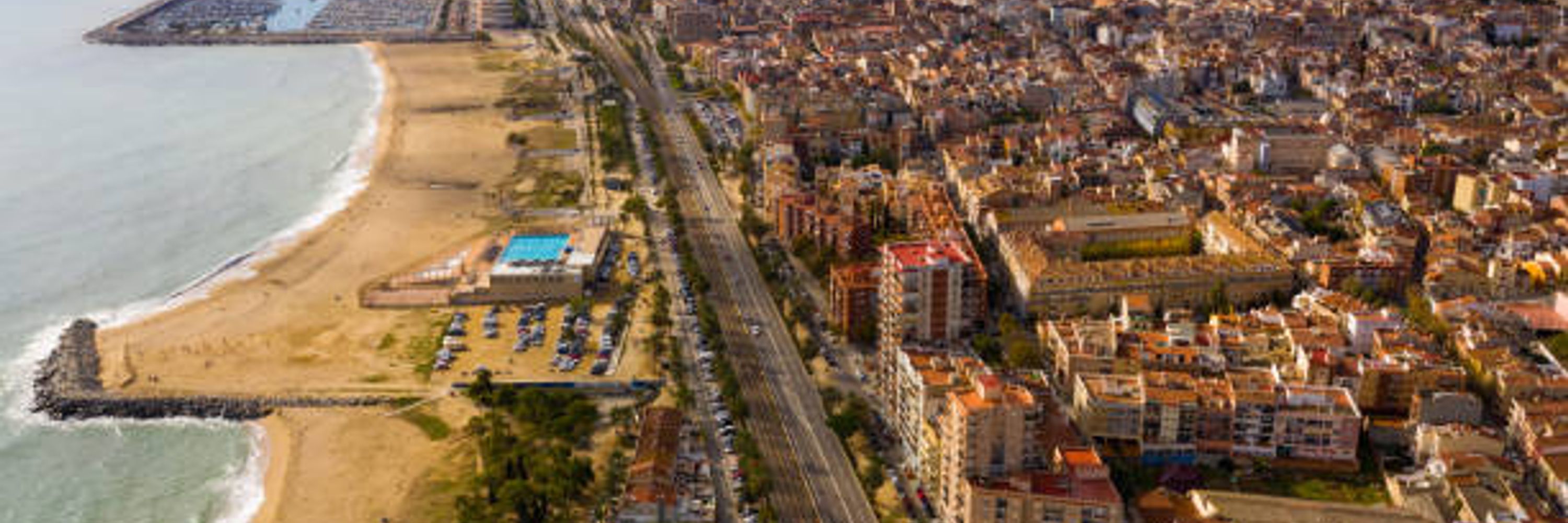 Pepsina_Mataró.Octavi Nonell